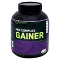 Pro Complex Gainer