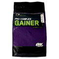 Pro Complex Gainer Pro Complex Gainer 10.16lb Chocolate