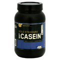 100% Casein Protein 100% Casein Protein 2lb Banana