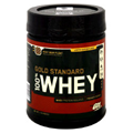 100% Whey Gold 100% Whey Gold 1lb Root Beer