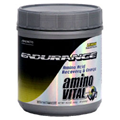 Amino Vital Endurance Amino Vital Endurance 800g Lemon