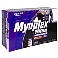 Myoplex Myoplex 42pk Chocolate Cream
