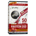 Protein Pak 2 Go Protein Pak 2 Go 10pk Pomegranete