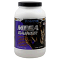 Mega Gainer Mega Gainer 3.3lb Berry