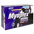 Myoplex Myoplex 42pk Vanilla Cream