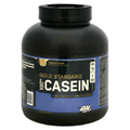 100% Casein Protein 100% Casein Protein 4lb Banana