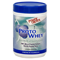 Proto Whey