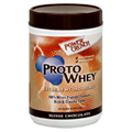 Proto Whey Proto Whey 1.4lb Suisse Chocolate