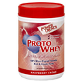 Proto Whey Proto Whey 1.4lb Raspberry Cream