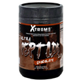 Ultra Peptide Ultra Peptide 2lb Chocolate 2.0