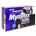 Myoplex Myoplex 42pk Strawberry Cream