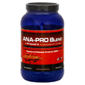 Ana-pro Blend