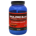 Ana-pro Blend Ana-pro Blend 2.2lb Vanilla