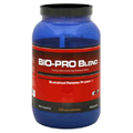 Bio-pro Blend