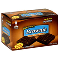 Trioplex Brownie