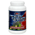 Fruit Blast Whey Fruit Blast Whey 1.8lb Strawberry Kiwi