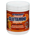 Glutamine High C Glutamine High C 60serv Orange