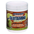 Glutamine High C