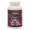 Glutamine Chewie Glutamine Chewie 120ct Grape