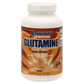 Glutamine Chewie Glutamine Chewie 120ct Tropical