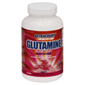 Glutamine Chewie Glutamine Chewie 120ct Berry