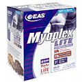 Myoplex Lite Myoplex Lite 20pk Vanilla Cream