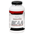 BCAA