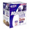 Myoplex Lite Myoplex Lite 20pk Strawberry Cream