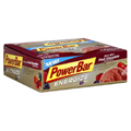 Powerbar Smoothie