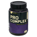 Pro Complex Aps 60