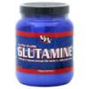 Glutamine