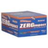 Zero Impact Bar Zero Impact Bar Original Pumpkin Supreme