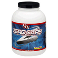 Zero Carb Zero Carb 4.4lb Vanilla