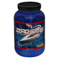 Zero Carb Zero Carb 2lb Vanilla