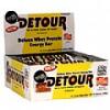 Detour Bar Detour Bar White Chocolate Peanut Butter