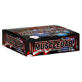 Muscle Bar