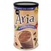 Aria Aria 12oz Chocolate