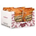 Protein Puffs