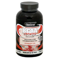 Bcaa Chewies Bcaa Chewies 120ct  Strawberry Kiwi