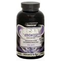 Bcaa Chewies Bcaa Chewies 120ct Berry