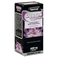 Glutamine Chewie Glutamine Chewie 10serv Display Grape