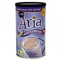 Aria Aria 12oz Vanilla