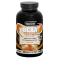 Bcaa Chewies Bcaa Chewies 120ct Tangerine