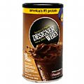 Designer Whey Protein Designer Whey Protein 12.7oz Chocolate