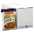 Protein Cereal Protein Cereal 1oz12cs Apple Cinnamon