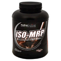 Iso-MRP