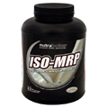 Iso-MRP Iso-MRP 5lb Vanilla