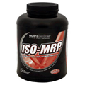 Iso-MRP Iso-MRP 5lb Strawberry