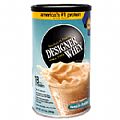 Designer Whey Protein Designer Whey Protein 12.7oz Vanilla Praline