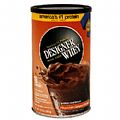 Designer Whey Protein Designer Whey Protein 12.7oz Chocolate Caramel Peanut